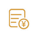 1天快速報價