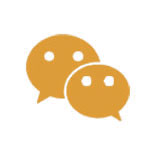 1685689763405551a00dc6eb2b2e2